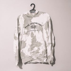 schitt’s creek merch